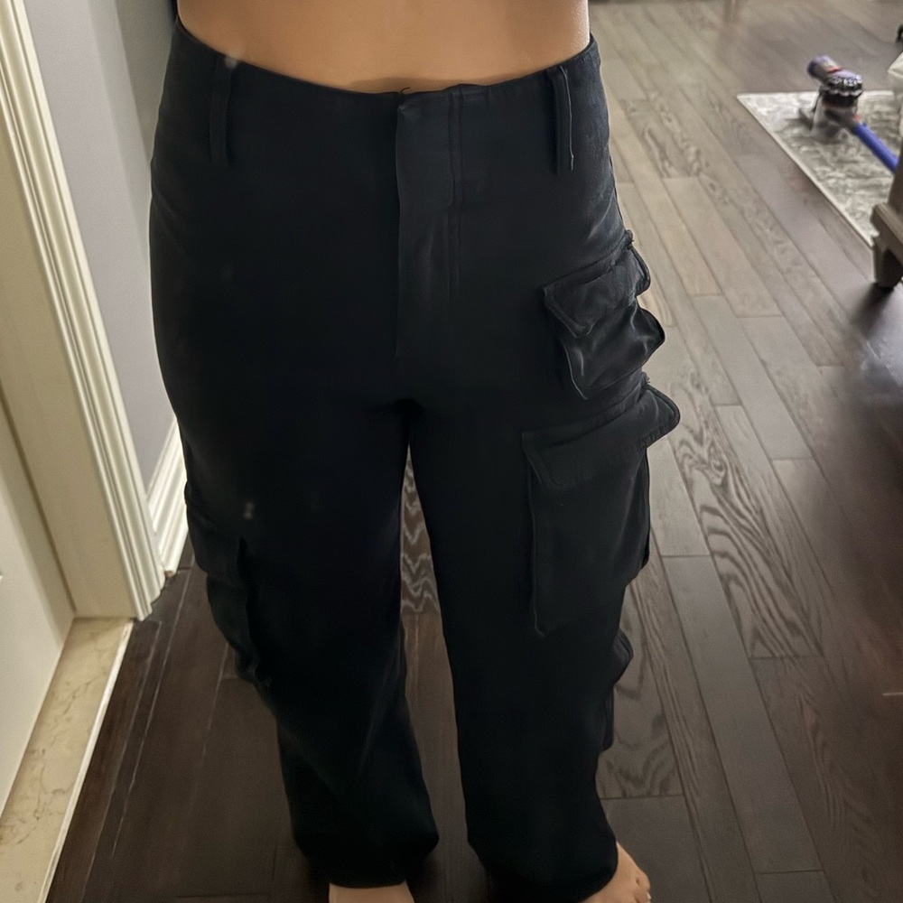 Wilfred free picture Cargo Pants